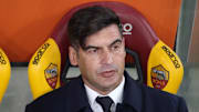 Paulo Fonseca