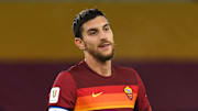 Lorenzo Pellegrini