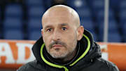 Vincenzo Italiano