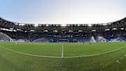 Stadio Olimpico