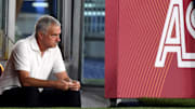 José Mourinho