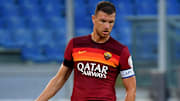AS Roma v ACF Fiorentina - Serie A