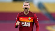 Borja Mayoral