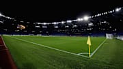 Stadio Olimpico