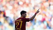 AS Roma v Cagliari - Serie A