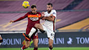 Cagliari-Roma
