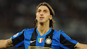 AS Roma v FC Inter Milan - Serie A