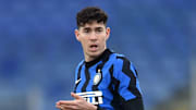 Alessandro Bastoni