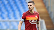 Lorenzo Pellegrini