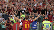 Francesco Totti