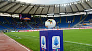 Serie A