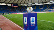 Serie A