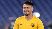 Cengiz Ünder joins Leicester City on loan with plenty of promise but after a disappointing season