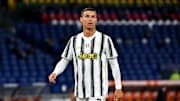 Guéri du Covid-19, Cristiano Ronaldo va pouvoir rejouer avec la Juventus.