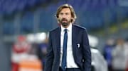 AS Roma v Juventus - Serie A