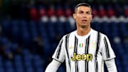 Cristiano Ronaldo enfin de retour ?
