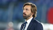 Andrea Pirlo
