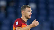 AS Roma v Juventus - Serie A