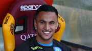 Ounas