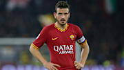 AS Roma v SPAL - Serie A