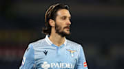  Luis Alberto
