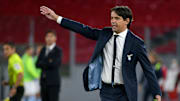 Simone Inzaghi