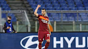 Henrikh Mkhitaryan