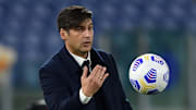 Paulo Fonseca