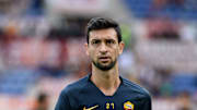 AS Roma v SSC Napoli - Serie A