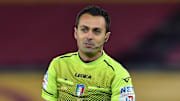 Marco Di Bello