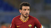 AS Roma v Torino FC - Serie A