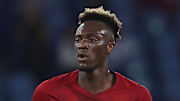 Tammy Abraham