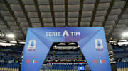Serie A
