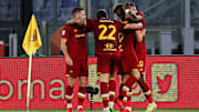 Roma
