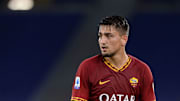 Cengiz Under