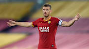 AS Roma v Udinese Calcio - Serie A