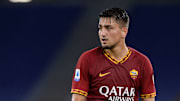 Cengiz Under