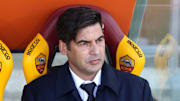 Paulo Fonseca