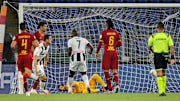 AS Roma v Udinese Calcio - Serie A