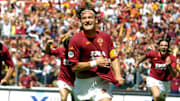 Francesco Totti