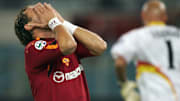 Antonio Cassano