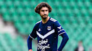 Yacine Adli