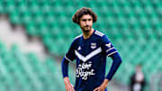 Yacine Adli nel mirino del Milan