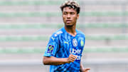Où devrait rebondir Boubacar Kamara la saison prochaine ? 