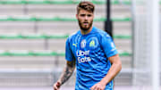 Duje Caleta-Car est sur le départ lors de ce mercato estival.