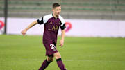 Ander Herrera