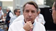 El dueño del América sancionaría fuertemente a los culpables