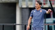 Bei der AS Monaco hat Niko Kovac viel Arbeit vor sich, wie die ersten Wochen verdeutlicht haben