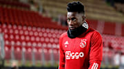 Andre Onana