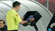 Se estima que la tecnología sea protagonista a partir de febrero o marzo de 2021.